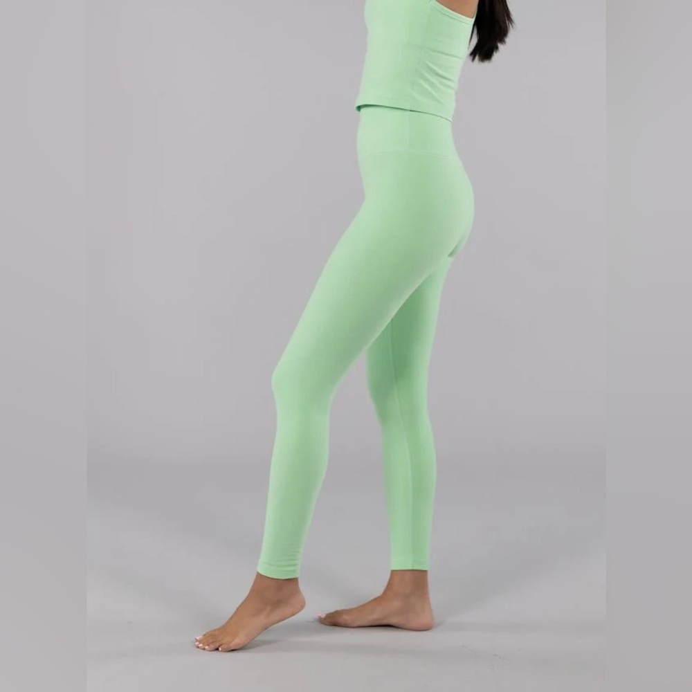 Beyond Yoga Spacedye Leggings